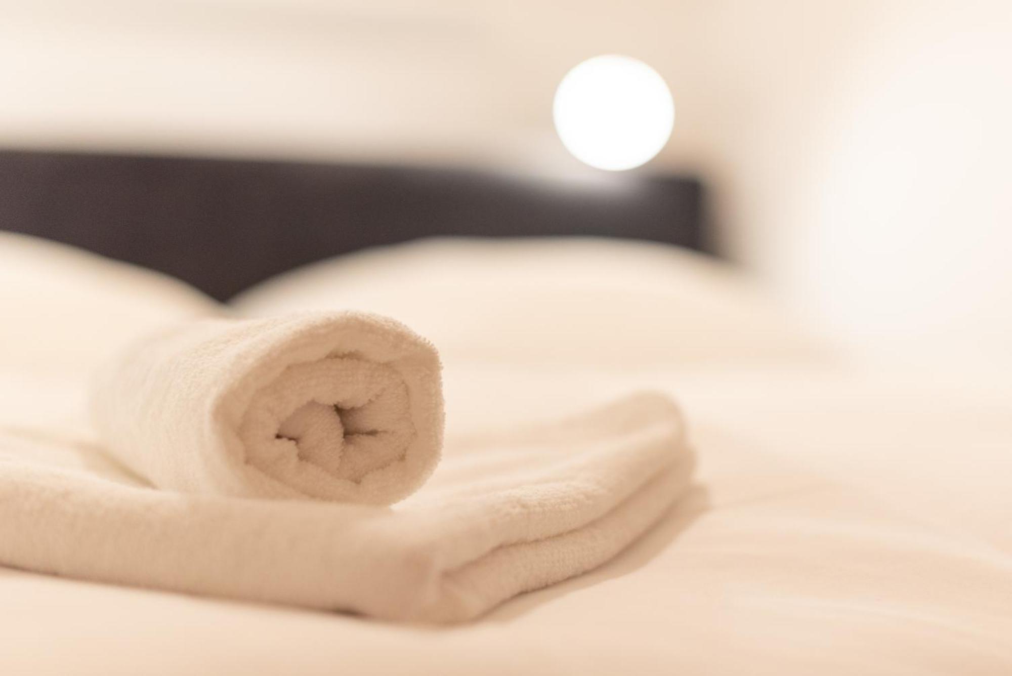 Ferienwohnung Sonnenglueck Mit Grosszuegigem Suedbalkon Lenzkirch Εξωτερικό φωτογραφία